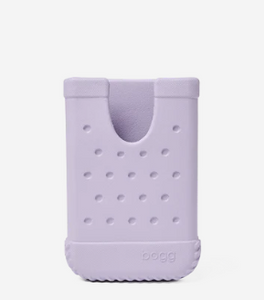 Call Me Bogg - I Lilac You a Lot