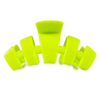 Teleties Clip - Summer Brights