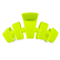 Teleties Clip - Summer Brights
