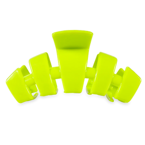 Teleties Clip - Summer Brights