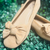 Corky’s Sugar Rush flats
Corky’s ballet flats
women’s ballet flats
comfortable flats for women
black tan houndstooth flats
bow detail ballet flats
lightweight work flats
stylish weekend flats
cushioned insole flats
flexible sole flats
feminine flats for women
everyday wear ballet flats
versatile women’s flats