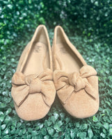 Corky’s Sugar Rush flats
Corky’s ballet flats
women’s ballet flats
comfortable flats for women
black tan houndstooth flats
bow detail ballet flats
lightweight work flats
stylish weekend flats
cushioned insole flats
flexible sole flats
feminine flats for women
everyday wear ballet flats
versatile women’s flats
