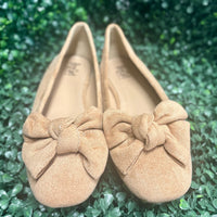 Corky’s Sugar Rush flats
Corky’s ballet flats
women’s ballet flats
comfortable flats for women
black tan houndstooth flats
bow detail ballet flats
lightweight work flats
stylish weekend flats
cushioned insole flats
flexible sole flats
feminine flats for women
everyday wear ballet flats
versatile women’s flats
