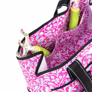 She Shed Garden Caddy - Primrose & Proper