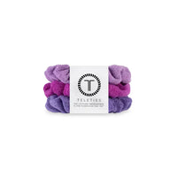 Antigua Terry Cloth - Scrunchie
