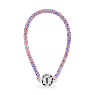 Teletie Headband - Patriot Pop