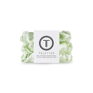 Lost My Marbles - Scrunchie