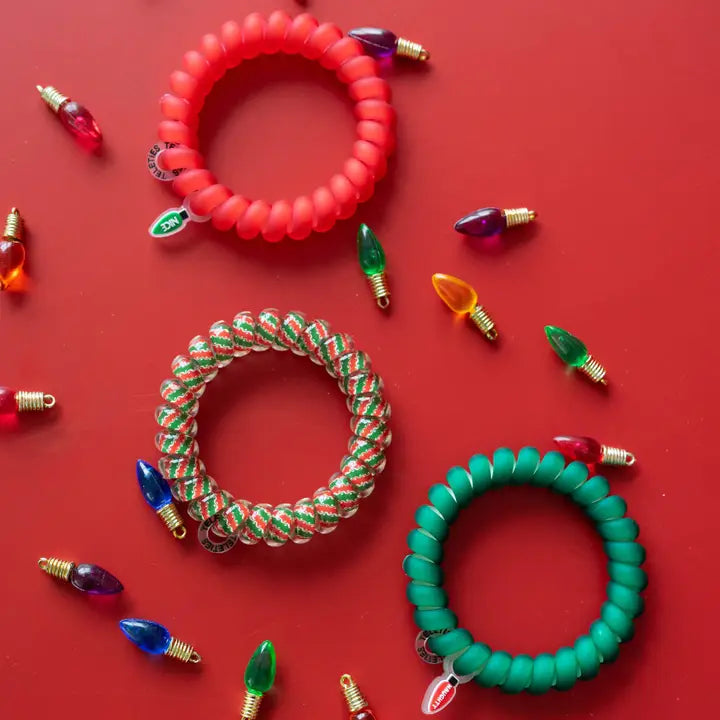 Small - Naughty or Nice