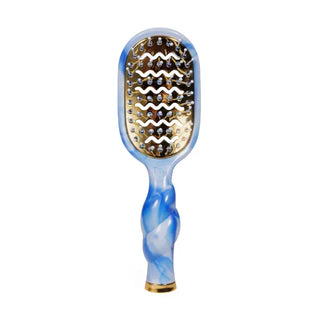 Teleties Mini Vented Hair Brush - Tide & True