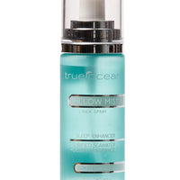 True Ocean Pillow Mist - 2.7oz.
