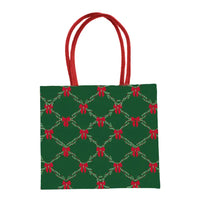 Christmas Everyday Essentials Tote
