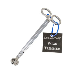 Candle Wick Trimmer