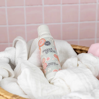 Sweet Grace - Wrinkle Release Spray