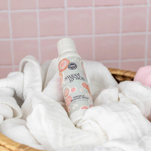 Sweet Grace - Wrinkle Release Spray