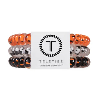 Teleties Spiral Hair Coils - Spots & Spells