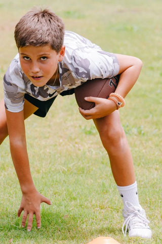 Football - Large