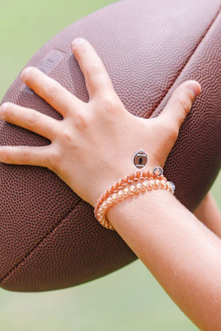 Football - Small