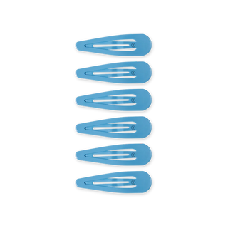 Snap Clip (6 Count) - Hampton Bay