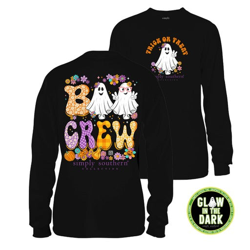 Youth TrickTreat Tee