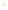 Lee Gold Drop Earrings in Iridescent Drusy
Kendra Scott Earring