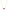 Elisa Gold Pendant Necklace in Clear Berry
kendra scott necklace