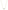 kendra scott necklace 
Elisa Gold Pendant Necklace in White Opal