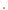 Elisa Gold Short Pendant Necklace in Bright Red Drusy
Kendra Scott Necklace