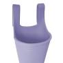 Bogg® Bevy- Lilac