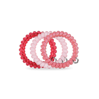 Large - Love You Mean It
