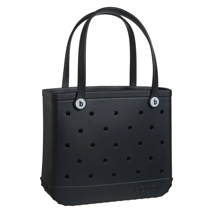 Black Bogg Bag