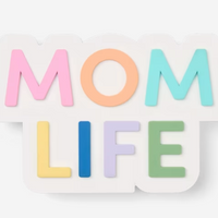 Bogg Bit - Mom Life