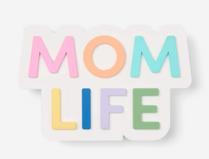 Bogg Bit - Mom Life