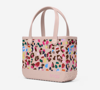 Neon Jungle Bogg Bag
