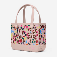 Neon Jungle Bogg Bag