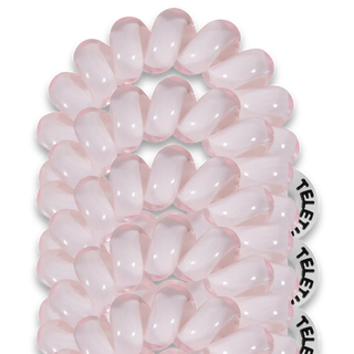 Rose Water Pink - Tiny