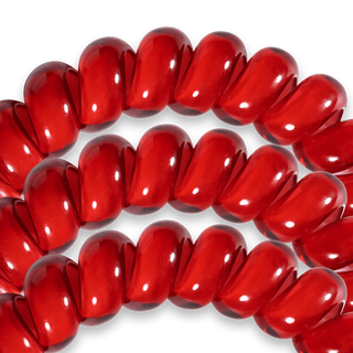 Scarlet Red - Small