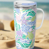 swig sea swirl travel mug