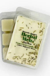 Thai Pear - Drizzle Melt