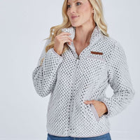 simply southern soft jacket 