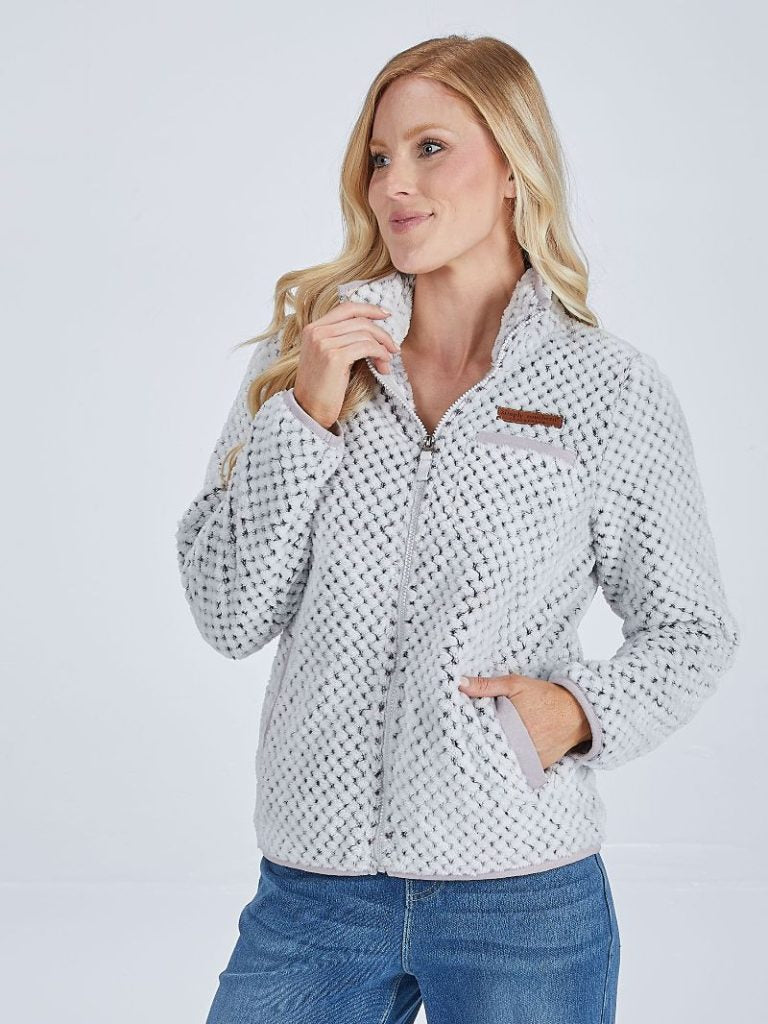 simply southern soft jacket 