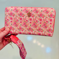 simply southern wallet
