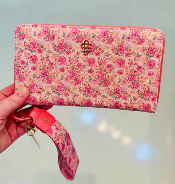 simply southern wallet