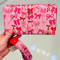 simply southern wallet