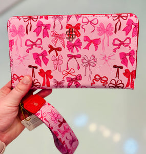 simply southern wallet