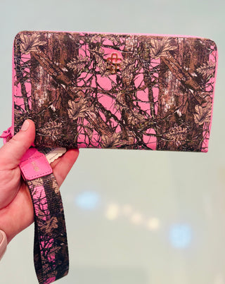 simply southern wallet