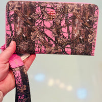 simply southern wallet