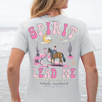 Spirit Tee