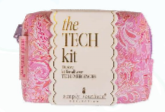 Simply Southern Mini Tech Kit