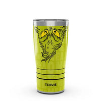 Dr. Seuss™ - Grinch Mean One - 20oz Tumbler