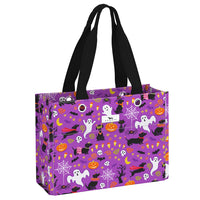 Tiny Package - Howl-O-Weenie